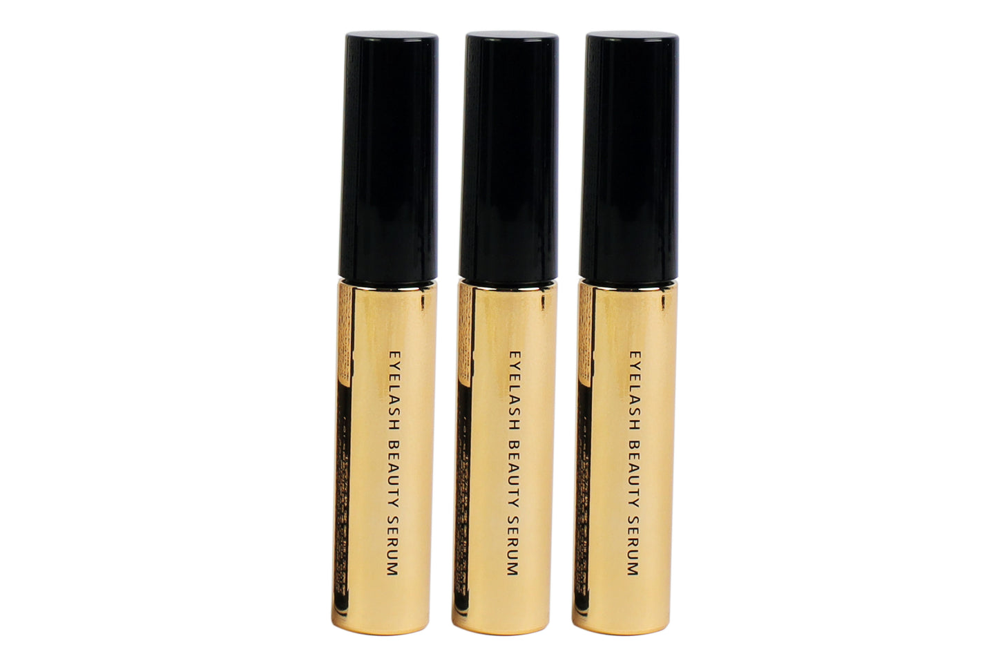 Shobido EyeLash Beauty Serum