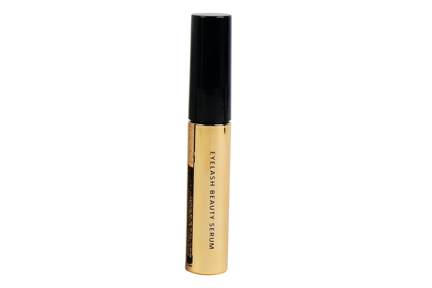 Shobido EyeLash Beauty Serum