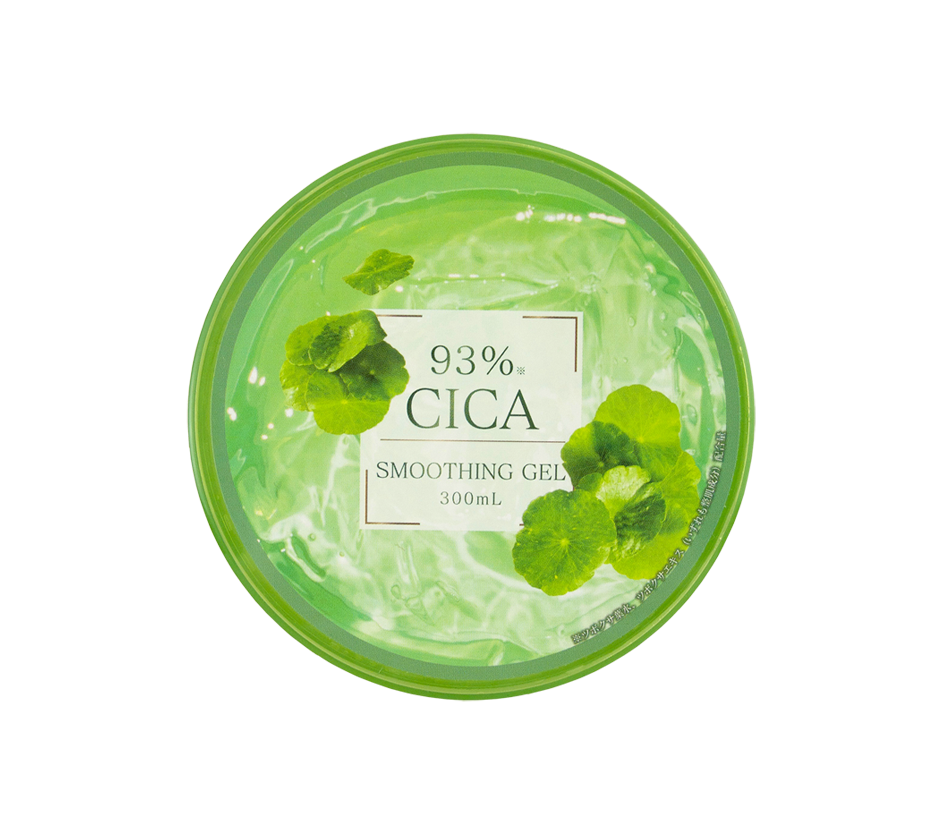 Cica Gel