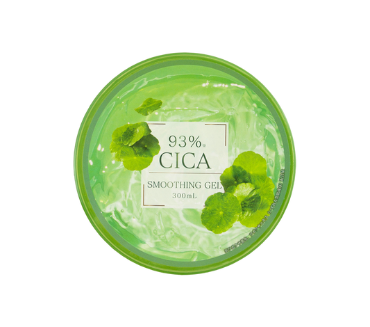 Cica Gel