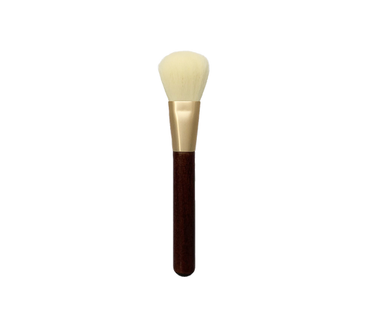 Sho-bi Cheek Brush