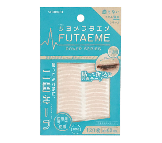 Futaeme Eyelid Tape