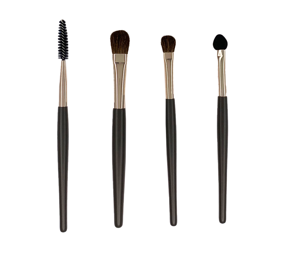 Sho-bi Eye Makeup Brush Set