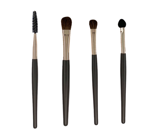 Sho-bi Eye Makeup Brush Set