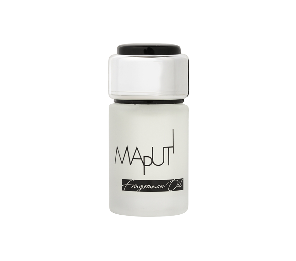 MAPUTI Fragrance Oil