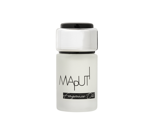 MAPUTI Fragrance Oil